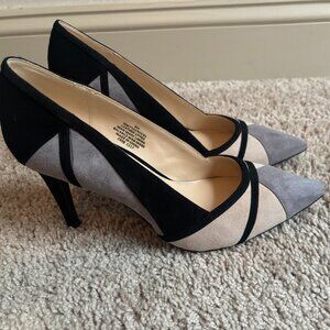 Nine West Women's Pumps